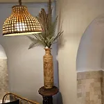 Capparis Studio