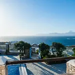 Villa Anna, By Mykonos Rocky Villas