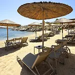 Oasis Suite By Angels Group Mykonos