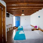 Sunshine Studio Near New Port Of Mykonos