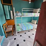 Onyx Apartment