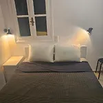 Onyx Apartment