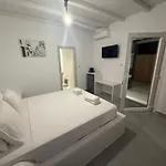 Villa & Suite Elia Mykonos