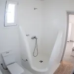 Villa & Suite Elia Mykonos