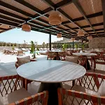Muse Of Mykonos Luxury Suites