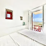 Mykonos Love Nest
