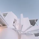 Mykonos White Prince, 5 Bedroom With Private Pool!