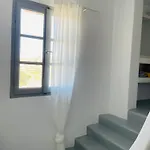 Mesiba Apartment