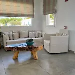 Anna-Maria Mykonos Hotel