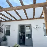 Anna-Maria Mykonos Hotel