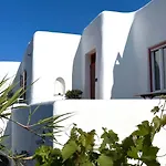 Villa Halara