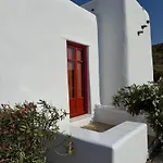 Villa Halara