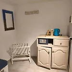Anchor Αpartments