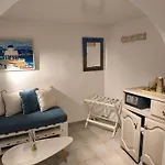 Anchor Αpartments
