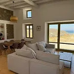 Aviola Mykonos