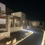 Alirene Mykonos