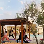 Alirene Mykonos