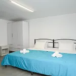Christy Studios