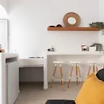 Thanos Place Mykonos Town By Dival Properties