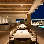 Porto Mykonos