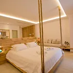 Hotel Anna