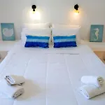 Villa Korfos Breeze 2