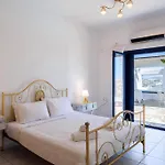 Villa Korfos Breeze 2