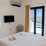 Villa Korfos Breeze 2