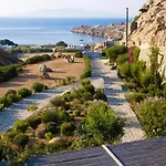 Nama Villas
