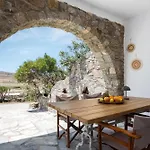 Lea Villas Mykonos