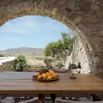 Lea Villas Mykonos