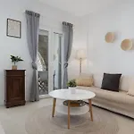 Lea Villas Mykonos
