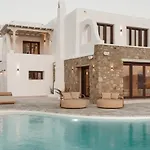 Villa Galatee