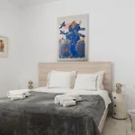Chrysanthemo Villas