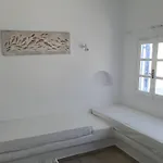 Markos Beach Rooms & Studios