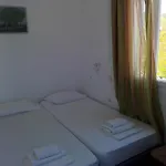 Markos Beach Rooms & Studios