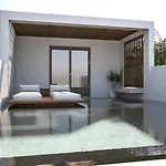 Aelo Mykonos Hotel