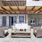 Villa Chloe