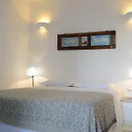 Villa Terpsichore
