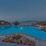 Mykonos Thea
