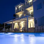 Anamar Blu (Adults Only)