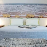 Lidia Villa