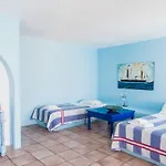 Cavo Alefkandra 5