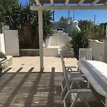 Gkmykonos