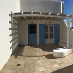 Gkmykonos