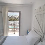 Three Shades Mykonos