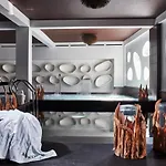Myconian Utopia Relais & Chateaux