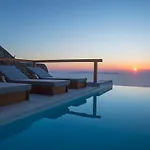 Villa Hermes- Private Pool Amazing View