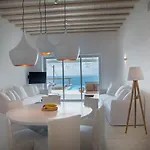 Villa Hermes- Private Pool Amazing View