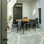 Villa Bivalia By The Pearls Collection